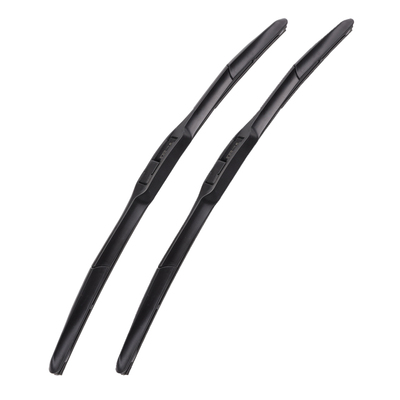 [原厂原装]启辰车系雨刮器三段式