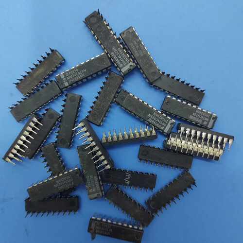 【议价-可维修】74C923N 74C922N /均有货