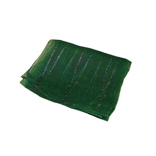 纱巾大方巾民族风围巾女春夏防晒丝巾遮阳小披肩新疆头巾爆款特价