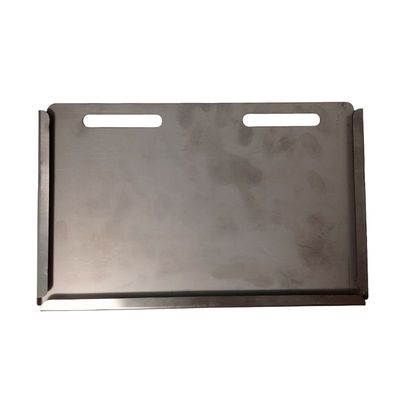 南宁大蓝牌专用加厚铁质保护壳