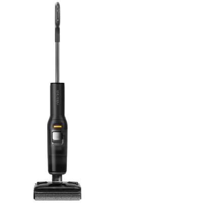 roborock/石头洗地机A30/A30Pro躺平速烘吸拖洗一体机智能洗地机