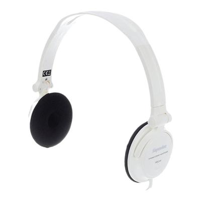 舒伯乐HD572SP头戴式音乐耳机