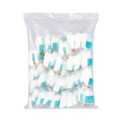 医用纱布块无菌一次性纱布片