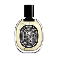 Diptyque蒂普提克淡香精75ml
