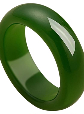 sutu女925银复古轻奢新中式戒指