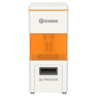 奇迹三维陶瓷3d打印机万元级陶瓷