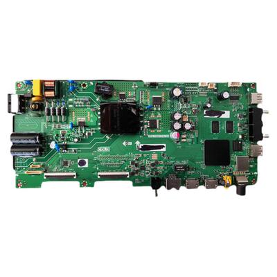 原装海尔LE43M31主板TPD.T920T.PB739 TPD.T920T.PB735 测试发货