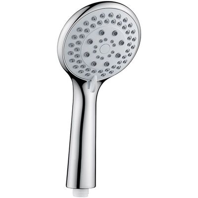 防堵套装花洒喷头|千人回购