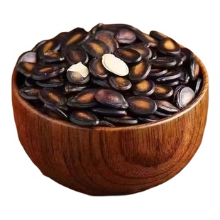 话梅味西瓜子新货袋装手剥瓜子炒货干货过年年货零食散装