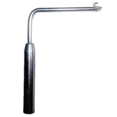 电工并线神器绑钩手动并线神器电工手动摇把可以混合通用拼线工具