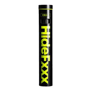 HideFxxx球鞋边抗氧化剂小白鞋专用去黄边洗鞋神器发黄还原修复笔