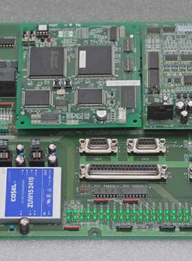 TELTOKYOELECTRON限量版SW300BRF3M8102513721SW300BAI02