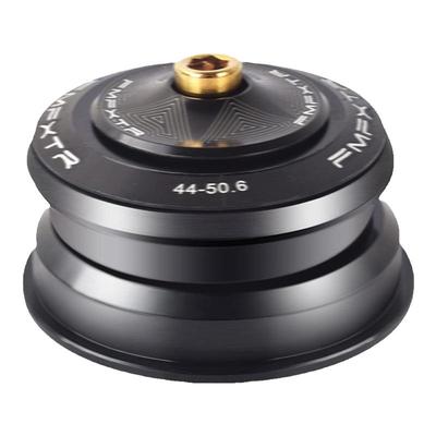 FMFXTR自行车头碗培林丝滑耐用