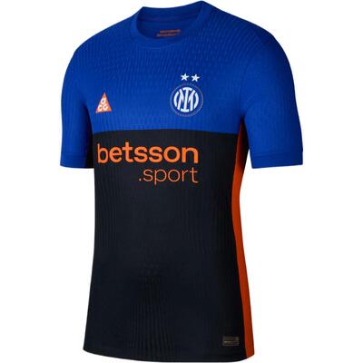 滔搏NIKE耐克男子INTER MNK DFADVJSY运动休闲短袖T恤IB3141-413