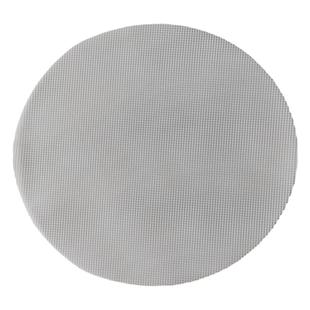 加厚硅胶蒸笼垫食品级纳米蒸笼布不粘蒸包子馒头笼屉垫商用耐高温