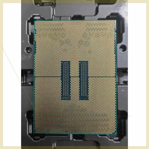 议价出Intel8488C   8481C  8476C  8472