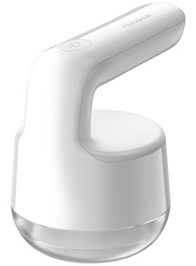 飞科衣物毛球修剪器除毛神器