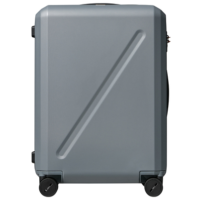 LEGENDWALKER行李箱超轻静音