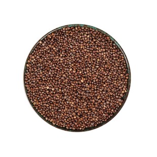 中药材批发精选紫苏籽500g克正品新货紫苏子生熟紫苏籽粉食用药用