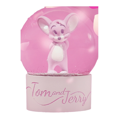 SoapStudio水晶球520送礼