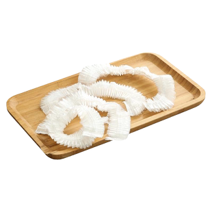 宠物清洁袋鹦鹉鸟笼托盘垫纸垃圾袋塑料兔笼一次性接粪便薄膜用品