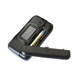 胶卷冲洗定时器 倒计时钟 闹钟 黑白胶卷 银盐 暗房计时器