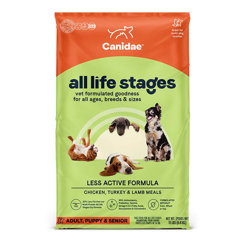 ���� ��֬���������깷�� 30��161.81Ԫ(����ȯ)+3777�Խ��