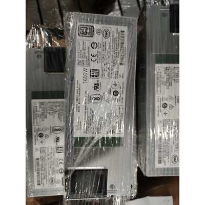 【请询价】出准新拆机HPDL360G10380G1058
