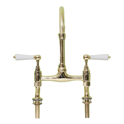 柔和气泡出水洗碗不溅水