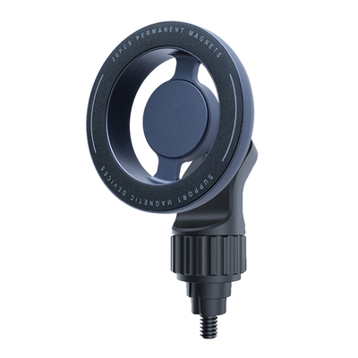 适用吉利银河A7M9车载手机支架