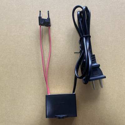 负离子发生器模块 家用 氧吧 DIY 小粒径220伏110V除雾霾甲醛