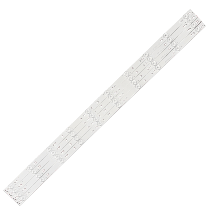 适用先锋LED-40B900灯条40D+Z8+YCA+K3+G3.4.7灯条7020001102电
