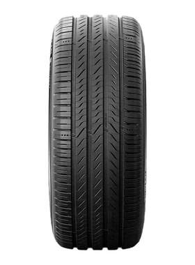 米其林轮胎215/60R1621560r16