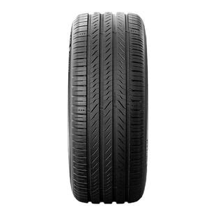 米其林 215/60R16 99V RRIMACY 4ST 适配凯美瑞雅阁帕萨特天籁