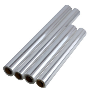 鲜花包装纸透明打底内衬花束包花纸花艺玻璃纸防水塑料纸花艺材料