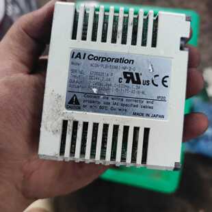 溢价-IAI控制器ACON-PLB-55WAI-NP-2-0