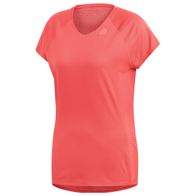 Adidas/阿迪达斯休闲短袖