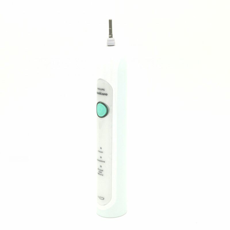 电动牙刷Philips/飞利浦感应声波
