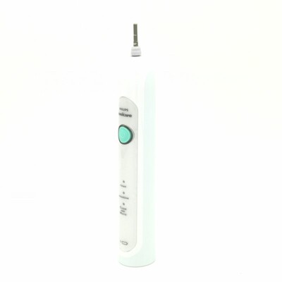 电动牙刷Philips/飞利浦感应声波