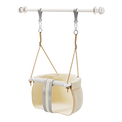 lunastory儿童室内游戏围栏配件