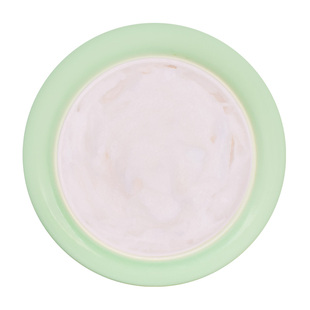 diy自制手工口红材料 制作润唇膏材料椰子果脂口红唇膏椰子油脂