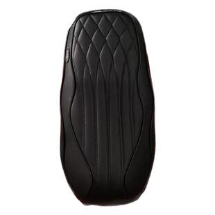 ADW感应坐垫机九号M/E/N/F机械师二代/F90/MZ/NZ/f2z机械师座垫改