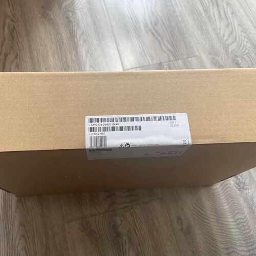 6AV2123-2MB03-0AX0 6AV2 123-2M—议价