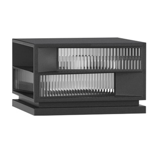 户外防水柱灯太阳能柱子灯大门门柱灯花园庭院立柱灯围墙灯柱头灯