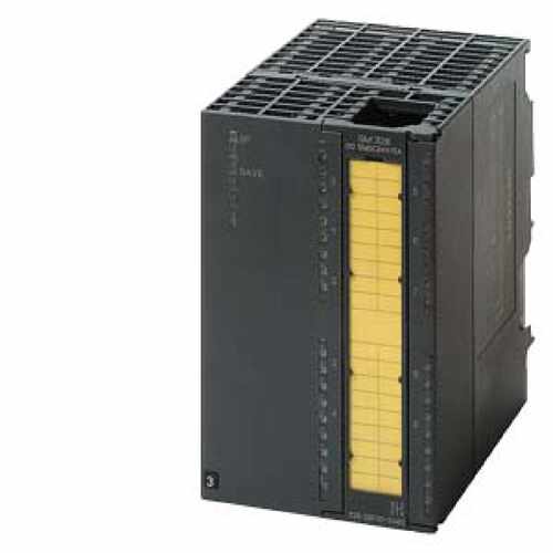 议价6AG1326-1BK02-2AY0西门子SM326F 宽温型模块6AG13261BK022AY
