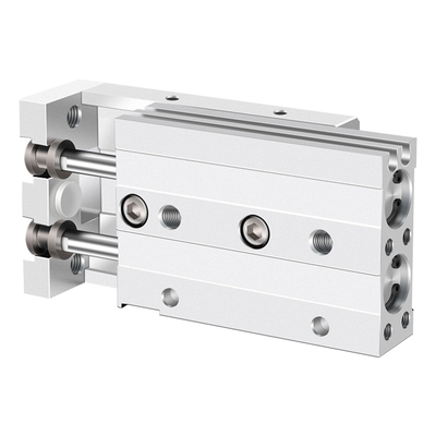 原装正品亚德客airtac滑台气缸