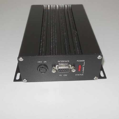 LASOS CKL 2400 OEML 577009-4308-000