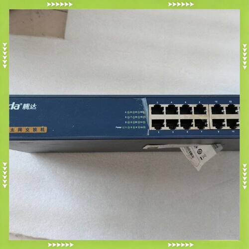 【问价】Tenda/腾达    Tenda1600s适用