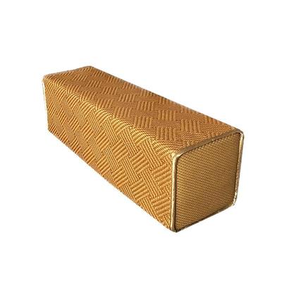 可拆洗凉席手枕中式沙发扶手