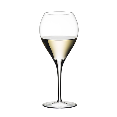 RIEDEL进口匈牙利甜酒杯